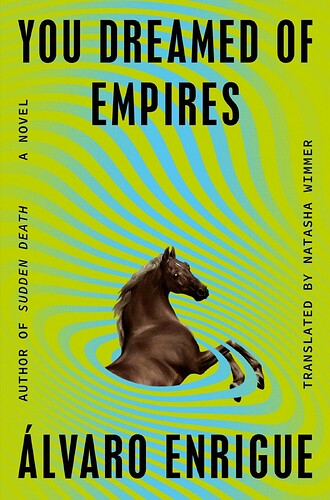 cover (6)