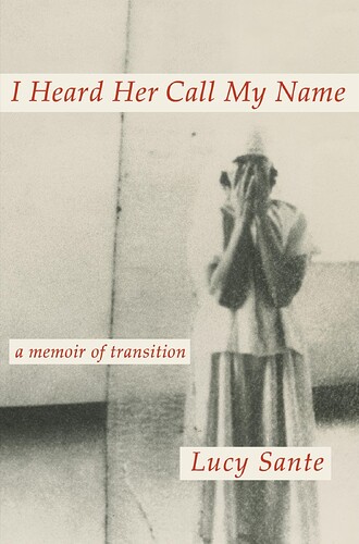 cover (7)
