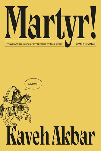 cover (5)