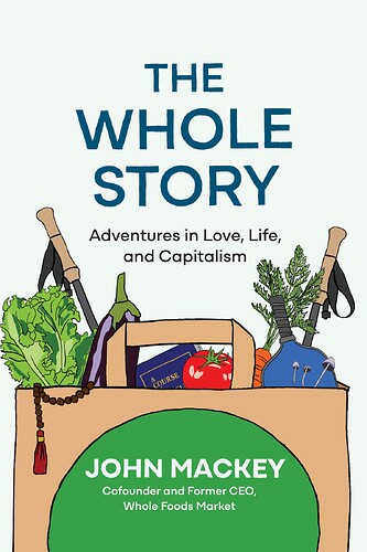 cover (2)