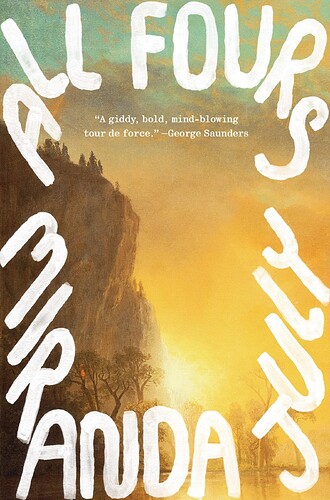 cover (3)
