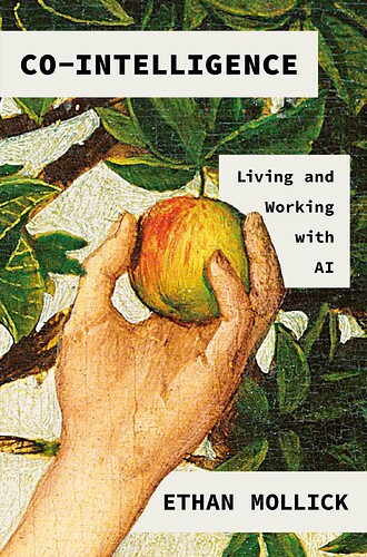 cover (2)